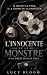 L'innocente et le monstre: ...