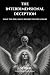 The Interdimensional Decept...