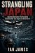 STRANGLING JAPAN: Operation...