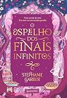 O Espelho dos Fin...