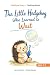 The Little Hedgehog Who Lea...