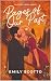 Pages of Our Past (Wisteria Creek Book 1)