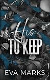 His to Keep
