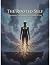 The Rooted Self: Reclaiming...