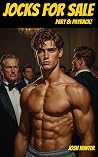 Jocks for Sale Part 8: Payback!