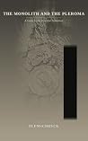 The Monolith and ...