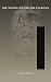 The Monolith and the Pleroma by PlemSCHRECK Blunt