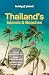 Lonely Planet Thailand's Is...