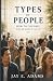 Types of People: How to Cou...