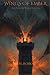Wings of Ember: A Romantasy...