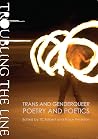 Troubling the Line by T.C. Tolbert