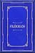 Filógelos by Hierocles
