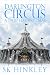 Darlington Circus : A Twisted Christmas