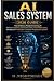 AI SALES SYSTEM (2026 Guide...