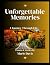 Unforgettable Memories by Marie Davis