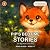 Pip's Bedtime Stories: The ...