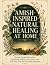 Amish-Inspired Natural Heal...