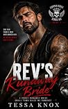 Rev's Runaway Bri...
