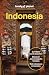Lonely Planet Indonesia