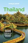 Lonely Planet Tha...