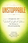 UNSTOPPABLE: Stor...