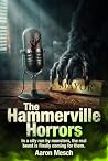 The Hammerville H...