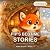 Pip's Bedtime Stories: The ...