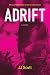 Adrift by JJ Scott