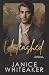 Unleashed (The Bradshaw Brothers)