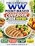 The Complete WW Point-Based Cookbook 2026 Edition by Thomas Darezzo