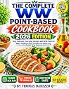 The Complete WW P...