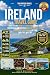 IRELAND TRAVEL GUIDE: How t...
