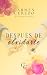 Después de olvidarte: Una comedia romántica sobre conocer dos veces a la misma persona (Spanish Edition)