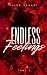 Endless Feelings 2