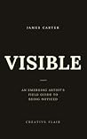 VISIBLE: An Emerg...