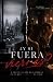 ¿Y SI FUERA VIERNES? by Sergio Vidal