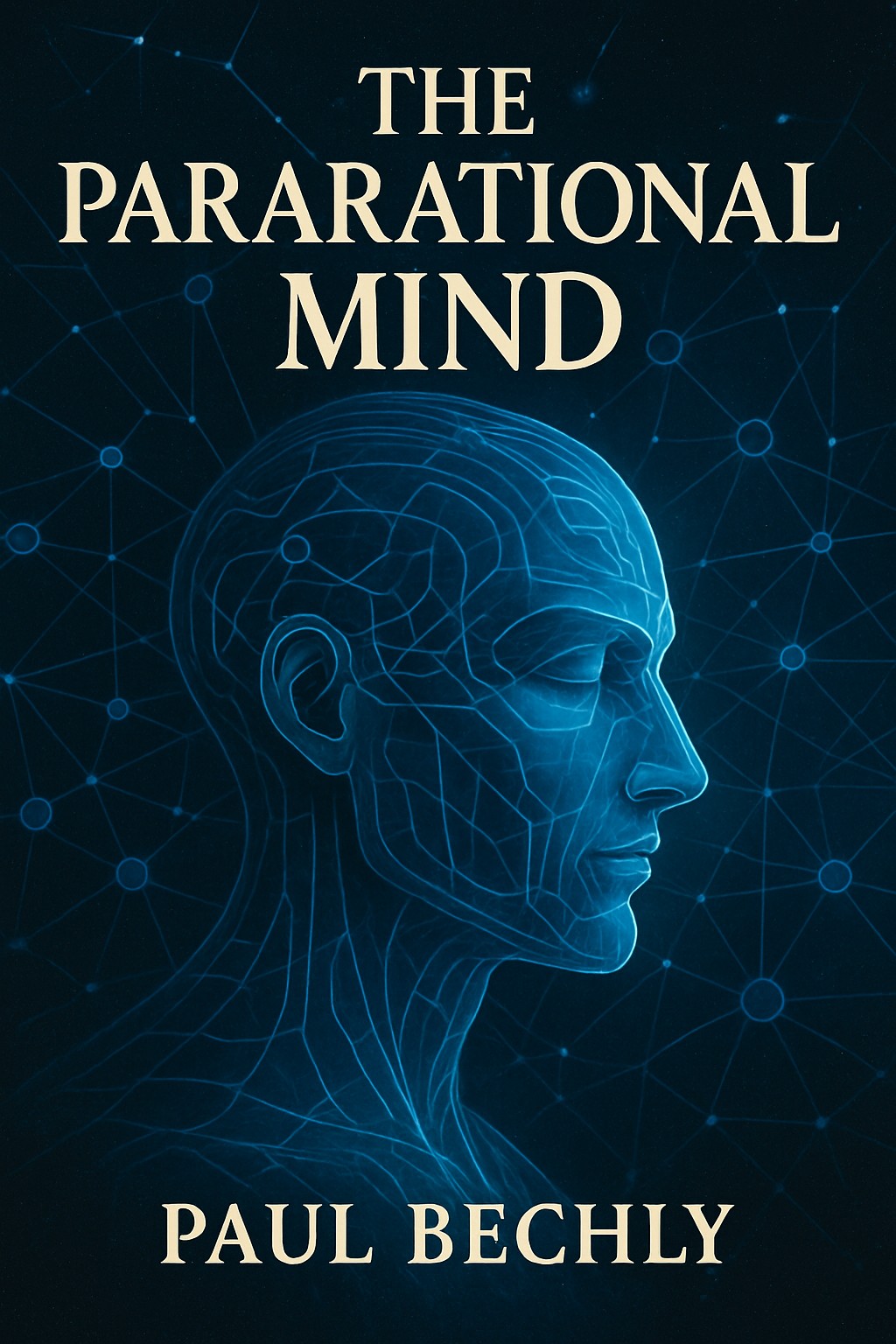 The Pararational Mind