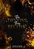 The Demons They Become (The Demons We Wear Book 2)