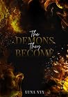 The Demons They B...