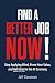 Find a Better Job Now: Stop...