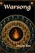 Warsong
