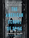 The American Scho...