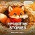 Pip's Bedtime Stories: The ...