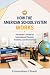 How The American School System Works  by Gnaneshwar Chouti