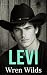 Levi: Una novela romántica ...
