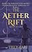 The Aether Rift: Aiden of Ora