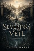 The Severing of the Veil