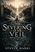 The Severing of the Veil