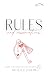 Rules & Reservations