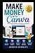 Make money with Canva